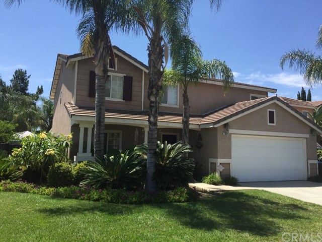 7631 Greenock Way, Riverside, CA 92508 photo 1