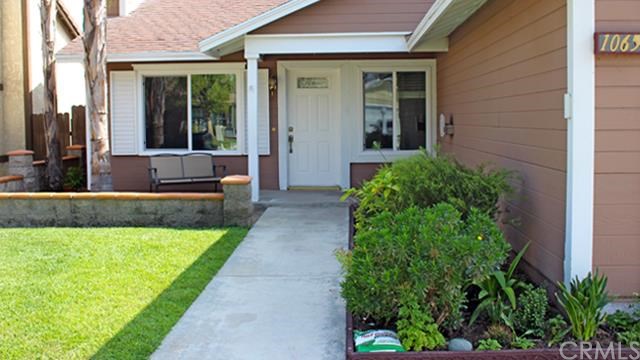 10653 Wildrose Dr, Rancho Cucamonga, CA 91730 photo 1