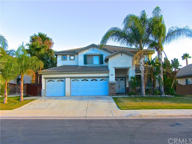 12497 Mango Ln, Riverside, CA 92503 photo 1