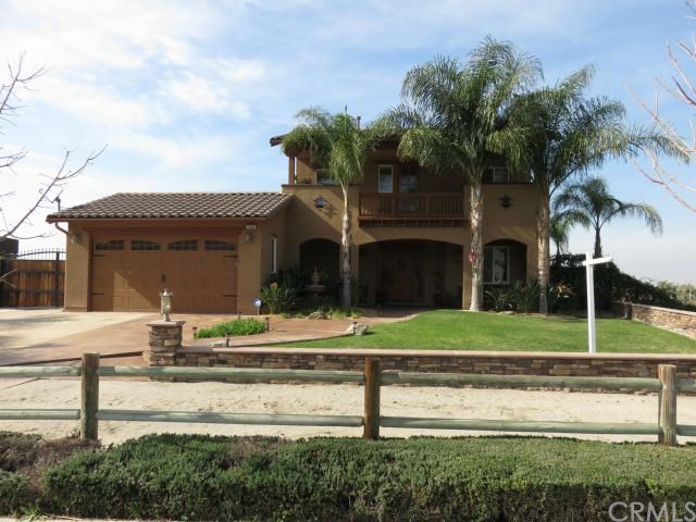 3140 Stable Way, Norco, CA 92860 photo 1