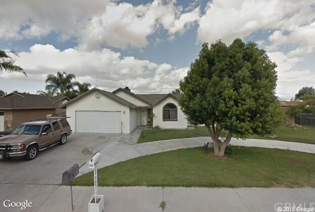 560 Lisbon St, Perris, CA 92571 photo 1