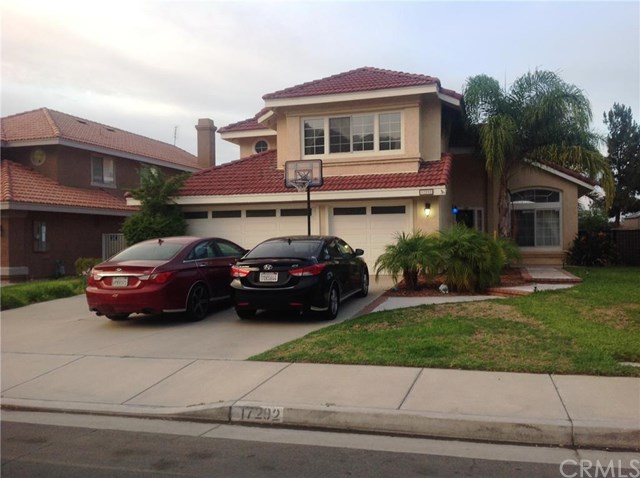 17292 Cold Spring Cir, Riverside, CA 92503 photo 1