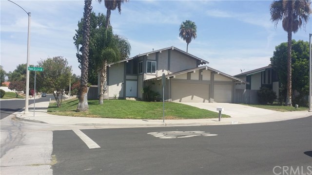 2777 Pisces Cir, Riverside, CA 92503 photo 1