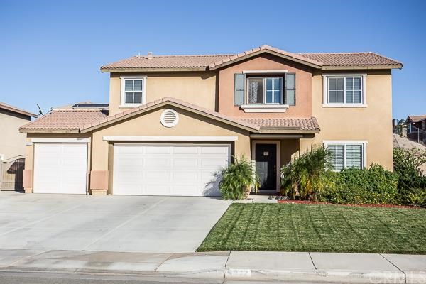 9372 Golden Lantern Rd, Riverside, CA 92508 photo 1