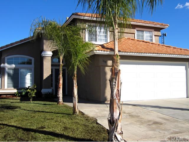 309 Samsara Ct, Perris, CA 92570 photo 1