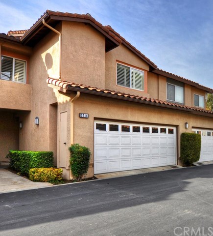 3714 Calle Monada, Riverside, CA 92503 photo 1