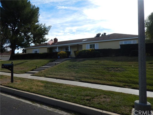 130 E South Ave, Redlands, CA 92373 photo 1