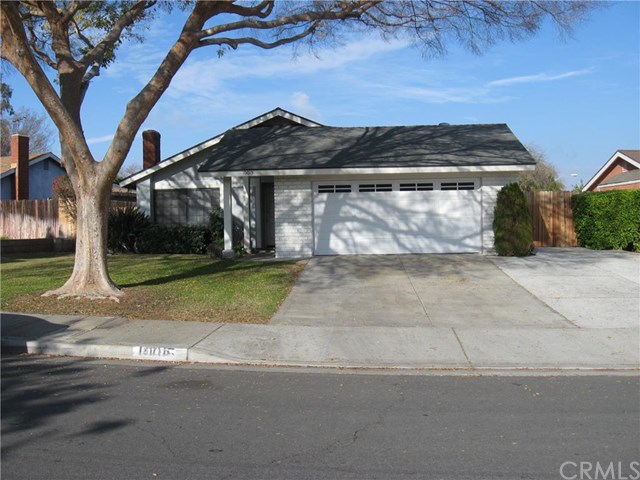 10015 Chula Vista Way, Riverside, CA 92503 photo 1