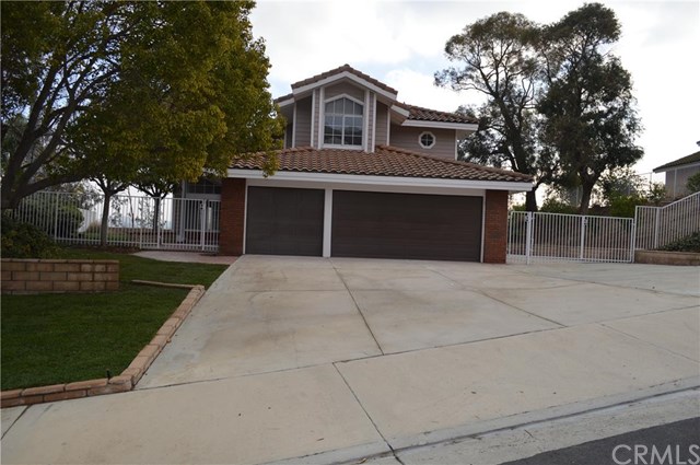 2961 Everwood Dr, Riverside, CA 92503 photo 1