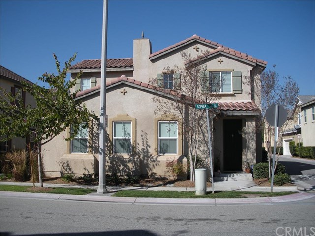 4504 Bella Ct, Riverside, CA 92501 photo 1