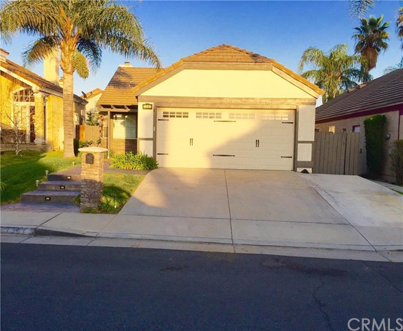 7347 Cascade Ct, Rancho Cucamonga, CA 91730 photo 1