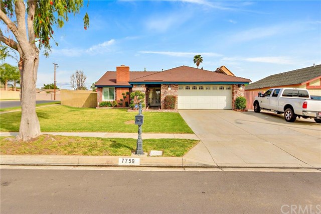 7759 Elmhurst Ave, Rancho Cucamonga, CA 91730 photo 1