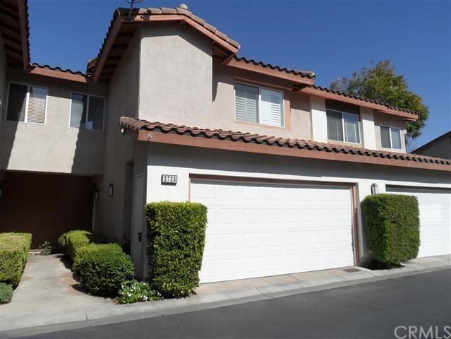 3735 Calle Monada, Riverside, CA 92503 photo 1