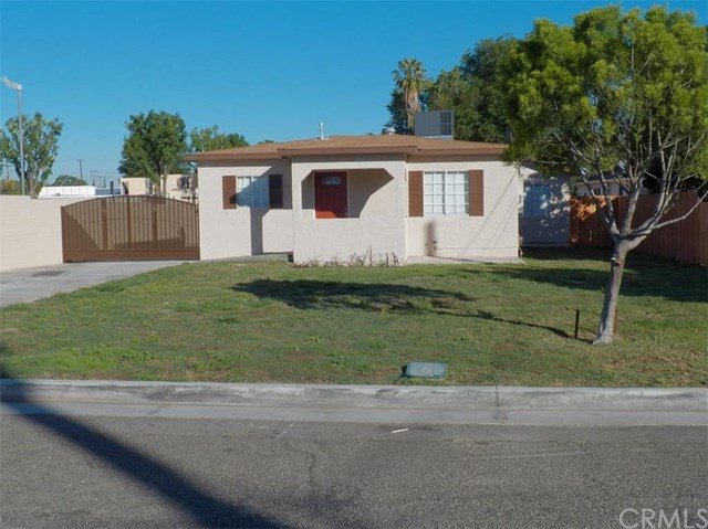 9441 Hayes St, Riverside, CA 92503 photo 1