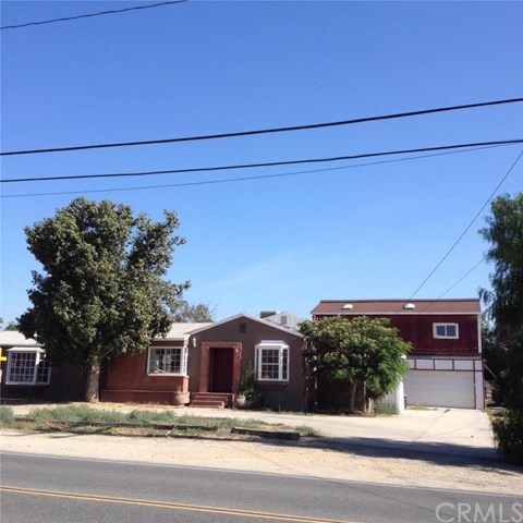 1021 7th St, Norco, CA 92860 photo 1