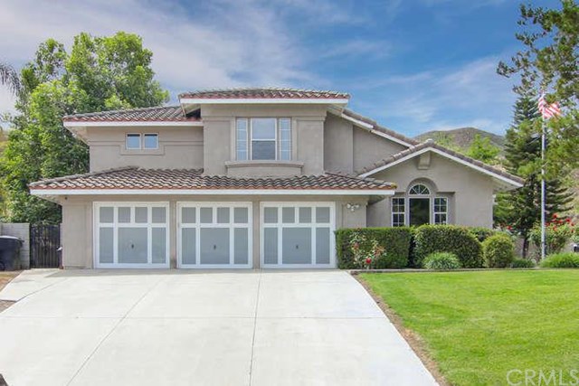 11348 Morning Glory Ct, Riverside, CA 92503 photo 1