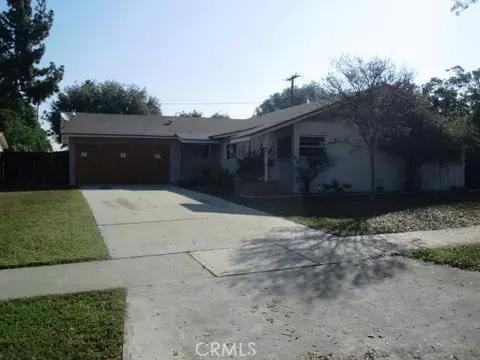 2969 Molly St, Riverside, CA 92506 photo 1