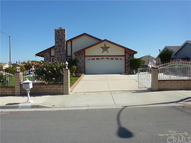 3191 Vallejo St, Riverside, CA 92503 photo 1