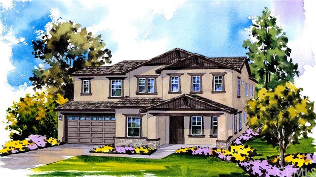 33123 Barmetta Ln, Temecula, CA 92592 photo 1