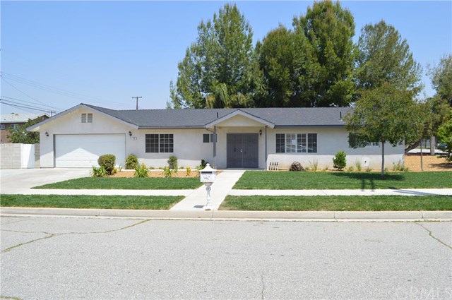 10 Dreka Ave, Redlands, CA 92374 photo 1