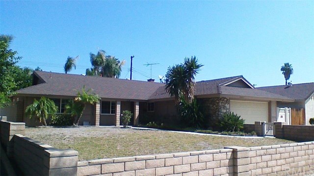 10861 Endicott Dr, Riverside, CA 92505 photo 1