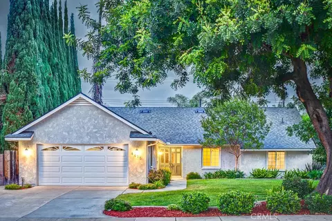 4415 Drexel Ave, Riverside, CA 92505 photo 1