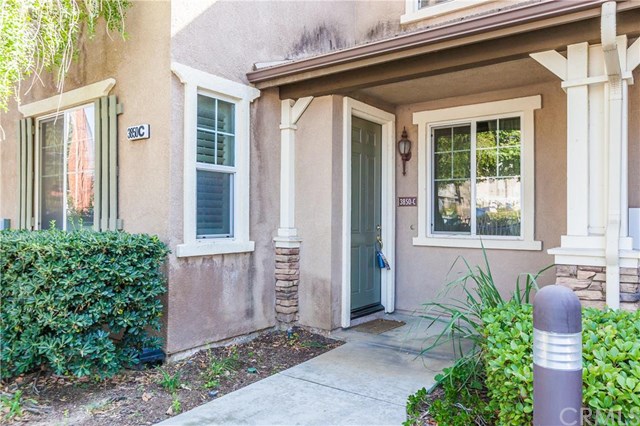 3850 Polk St #C, Riverside, CA 92505 photo 1