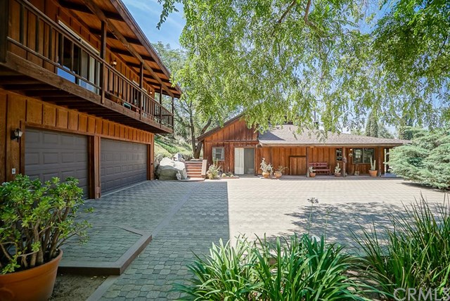 17047 Mockingbird Canyon Rd, Riverside, CA 92504 photo 1