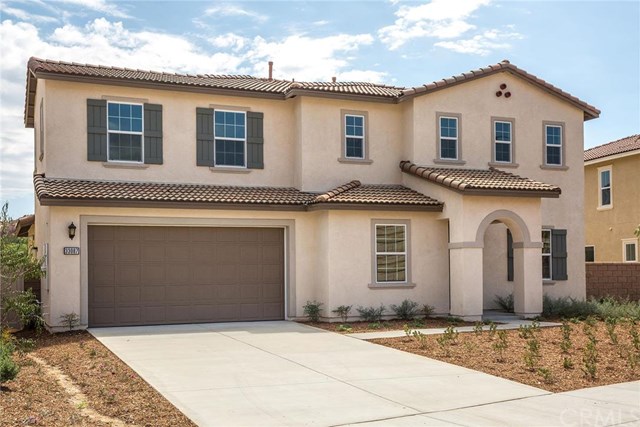 33087 Barmetta Ln, Temecula, CA 92592 photo 1