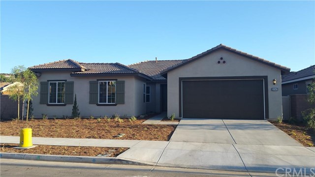 33147 Barmetta Ln, Temecula, CA 92592 photo 1