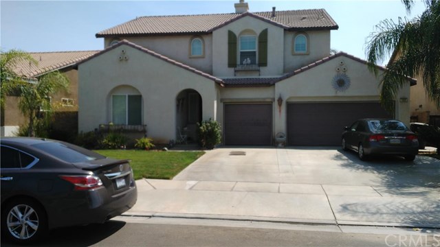 1889 El Nido Ave, Perris, CA 92571 photo 1
