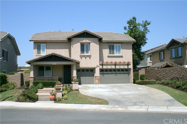 10911 Walden St, Riverside, CA 92503 photo 1