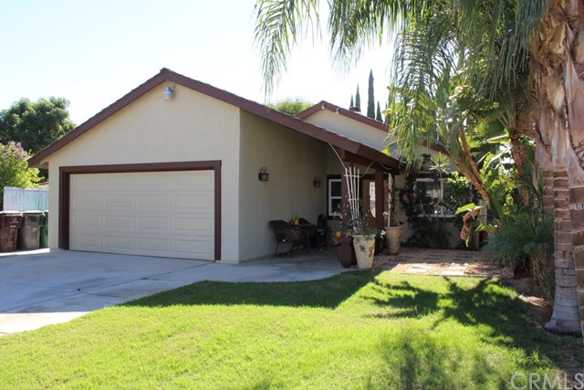 14319 Moonridge Dr, Riverside, CA 92503 photo 1
