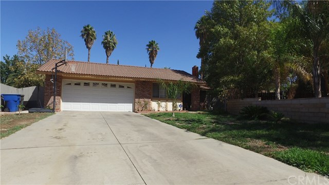 3751 Tomlinson Ave, Riverside, CA 92503 photo 1