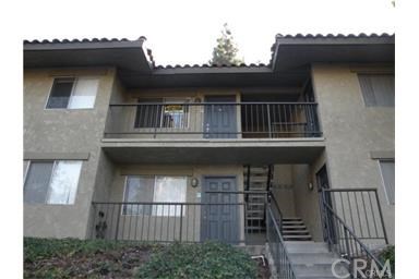 1440 Chalgrove Dr #G, Corona, CA 92882 photo 1