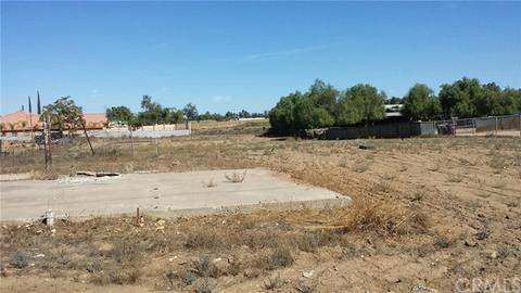 21860 Cajalco Rd, Perris, CA photo 1