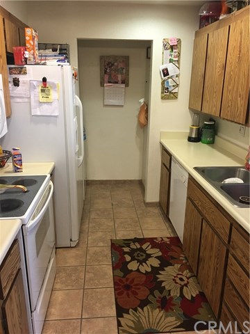 1575 Border #A, Corona, CA 92882 photo 1