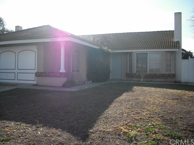 8996 Alabama St, Riverside, CA 92503 photo 1