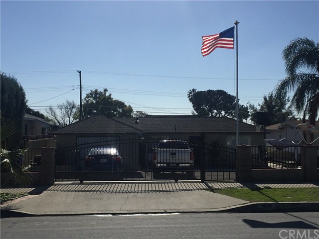 868 E 5th St, Ontario, CA 91764 photo 1