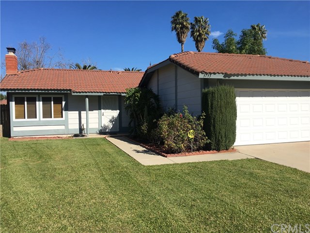 3753 Tomlinson Ave, Riverside, CA 92503 photo 1