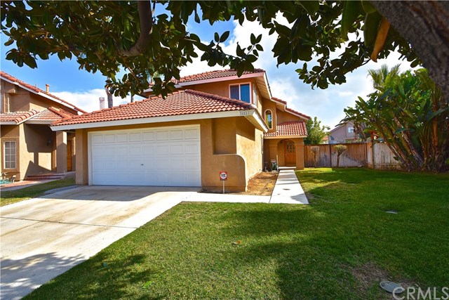 3651 Windstorm Way, Riverside, CA 92503 photo 1