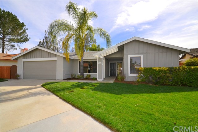 30201 Caprice Ct, Temecula, CA 92592 photo 1