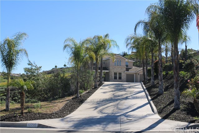 12705 Canyonwind Rd, Riverside, CA 92503 photo 1