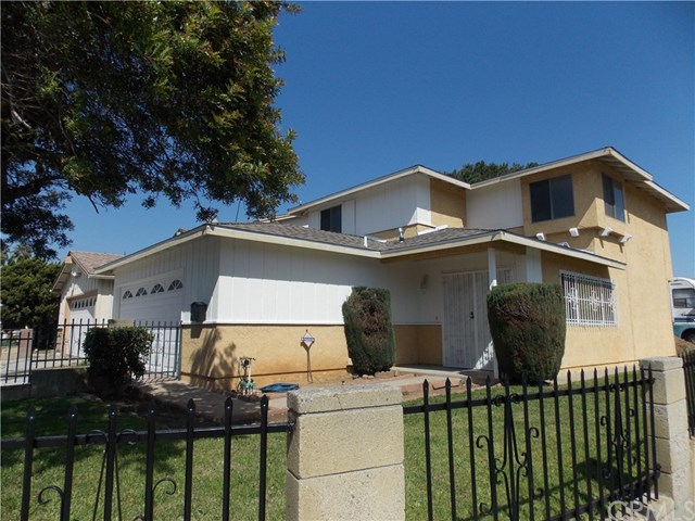 17922 Mackeson Ct, Carson, CA 90746 photo 1
