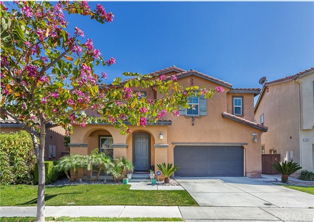 1728 Edmon Way, Riverside, CA 92501 photo 1