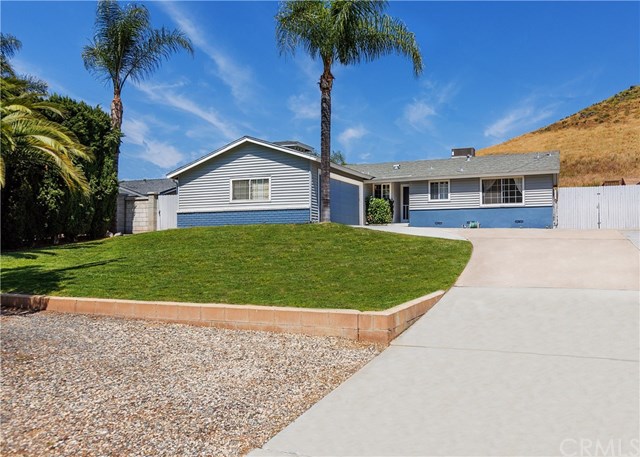 11161 Arlington Ave, Riverside, CA 92505 photo 1