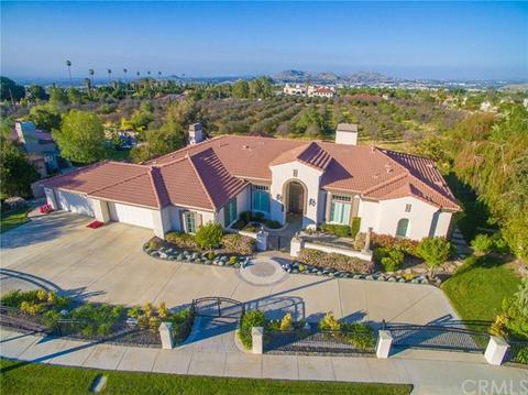 559 C L Fleming Cir, Corona, CA 92881 photo 1