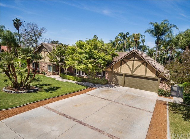 7747 Broadacre Pl, Riverside, CA 92504 photo 1