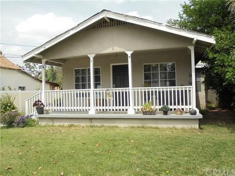 2743 12th St, Riverside, CA 92507 photo 1