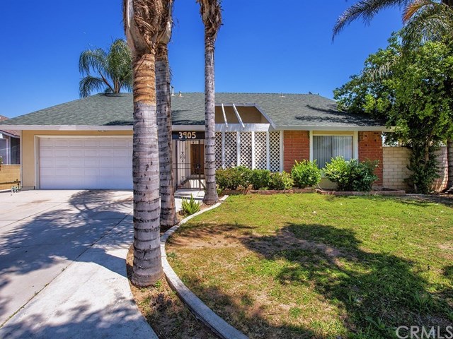 3905 Skofstad St, Riverside, CA 92505 photo 1